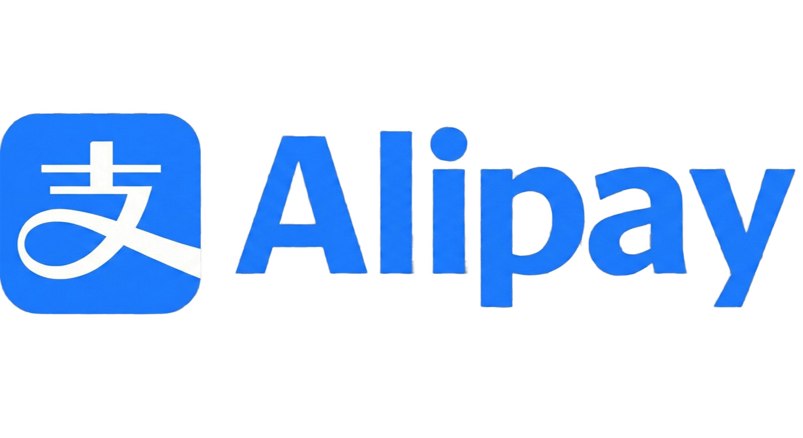 Alipay
