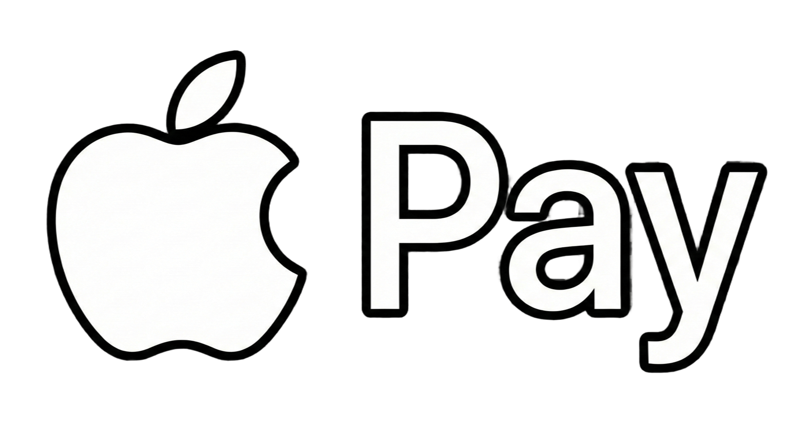 ApplePay