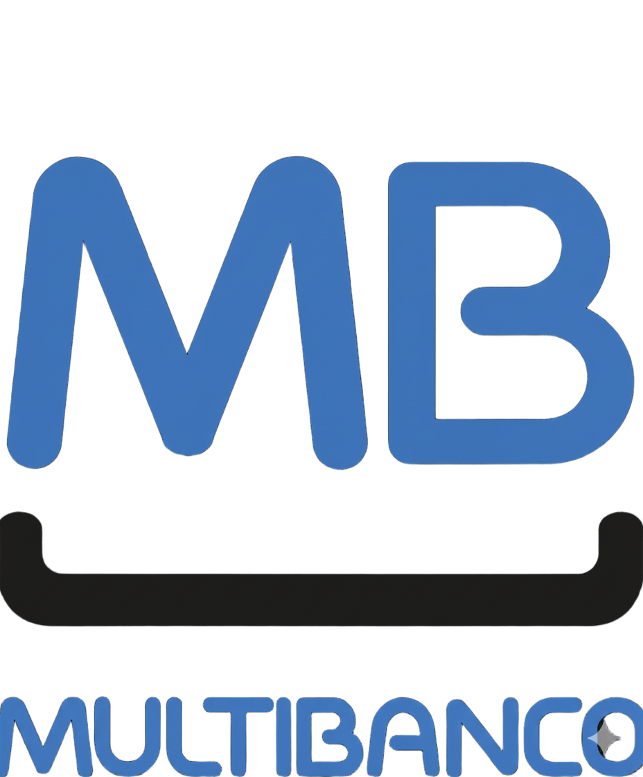 Multibanco
