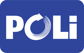 POLi